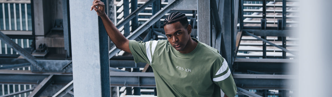 年式混合クロムソフト【20球】711 Sランク　おまけtee付 MENS SUMMER TOPS