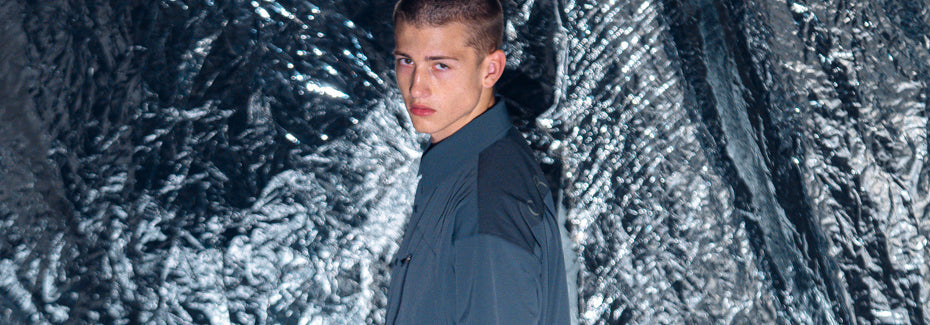 CRONOS MENS ATHLEISURE