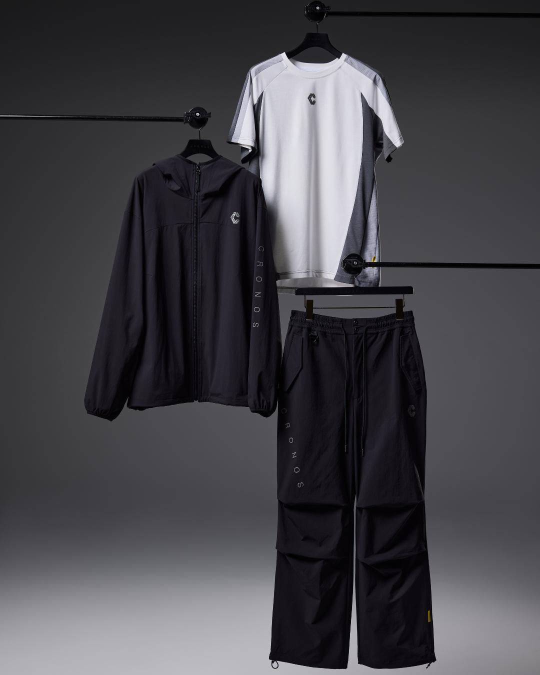 クロノストレーナー クロノス CRONOS‐クロノス公式オンラインストア- トレーニング