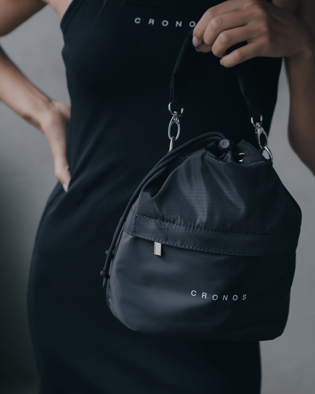 CRONOS WOMEN ITEM