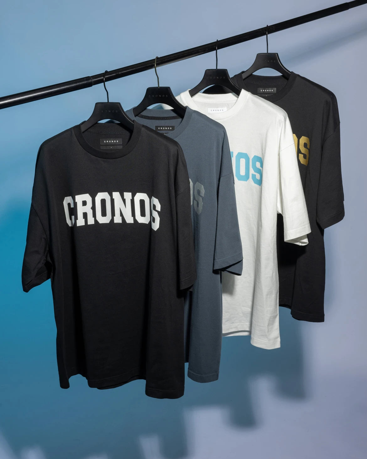 MENS – Page 2 – クロノス CRONOS Official Store