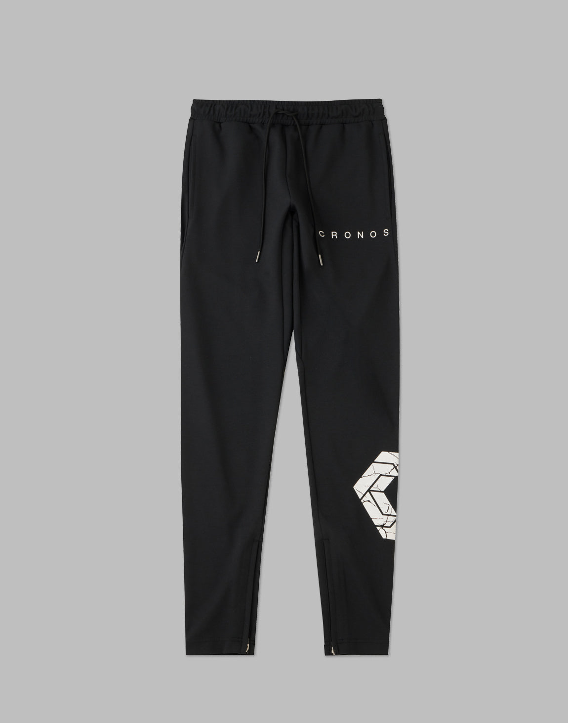 CRONOS DRYMIX® LONGPANTS – クロノス CRONOS Official Store