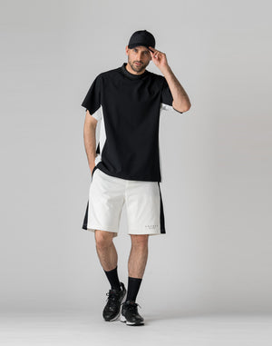 CRONOS BLACK onelogo CAP【BLACK】