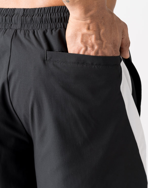 CRONOS Air dot Shorts 【G.BLUE】