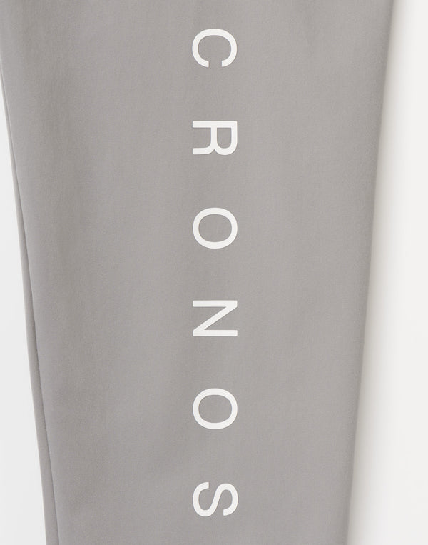 CRONOS Active Stretch Cargo Pants【GRAY】