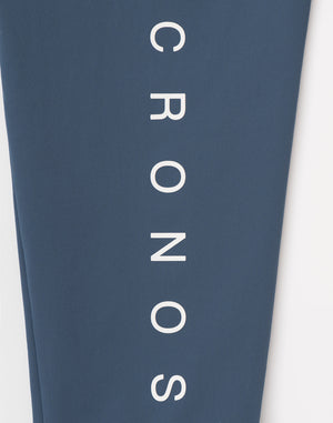 CRONOS Active Stretch Cargo Pants【BLUEGRAY】