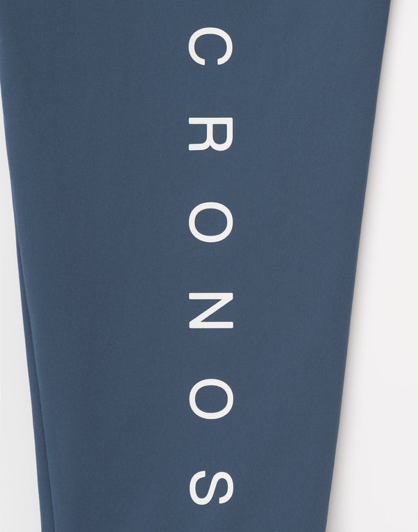 CRONOS Active Stretch Cargo Pants【BLUEGRAY】