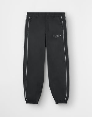 CRONOS BLACK Arcshell long pants【BLACK】