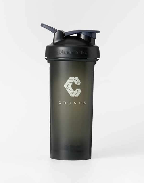 CRONOS BLENDER BOTTLE
