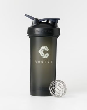 CRONOS BLENDER BOTTLE