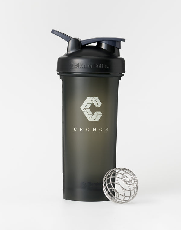 CRONOS BLENDER BOTTLE