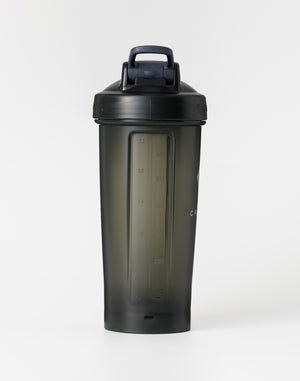 CRONOS BLENDER BOTTLE