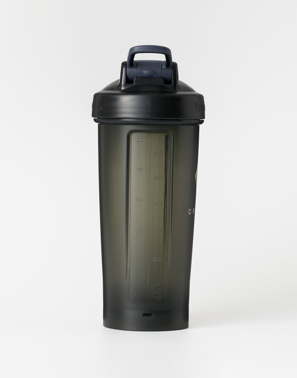 CRONOS BLENDER BOTTLE