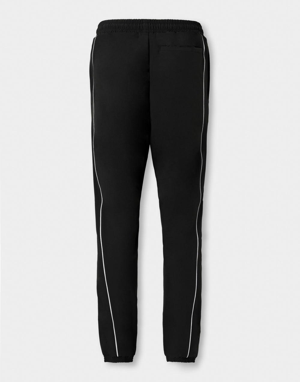 CRONOS EDGE PIPELINE PANTS【BLACK】