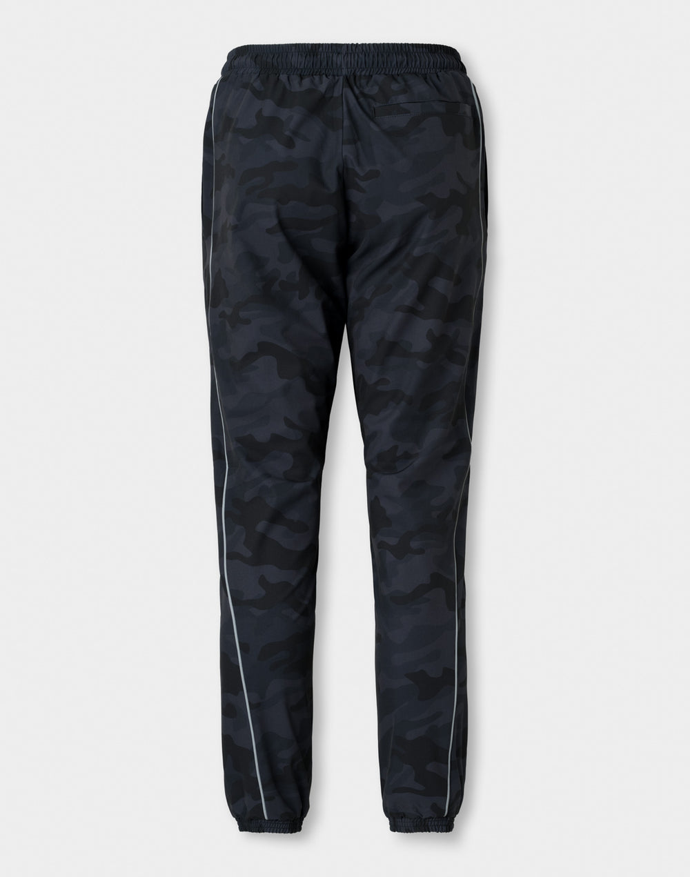 CRONOS EDGE PIPELINE PANTS【BLACKCAMO】