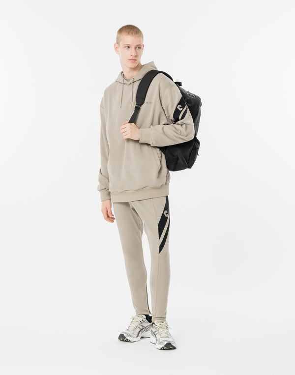 CRONOS Core Utility Backpack【BLACK】