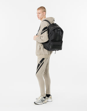 CRONOS Core Utility Backpack【BLACK】