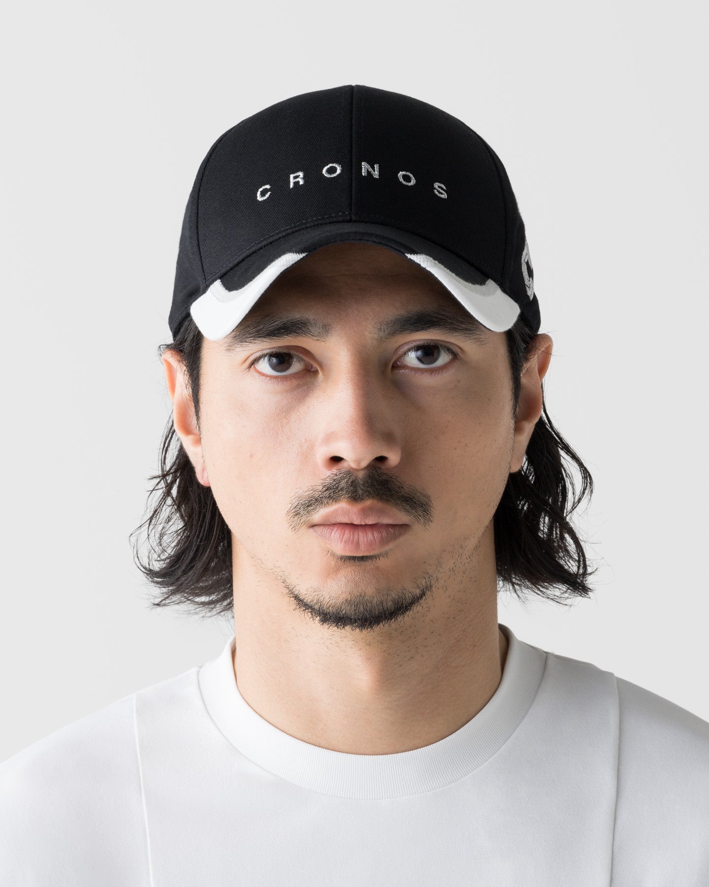 CP-2605 [WHITE]