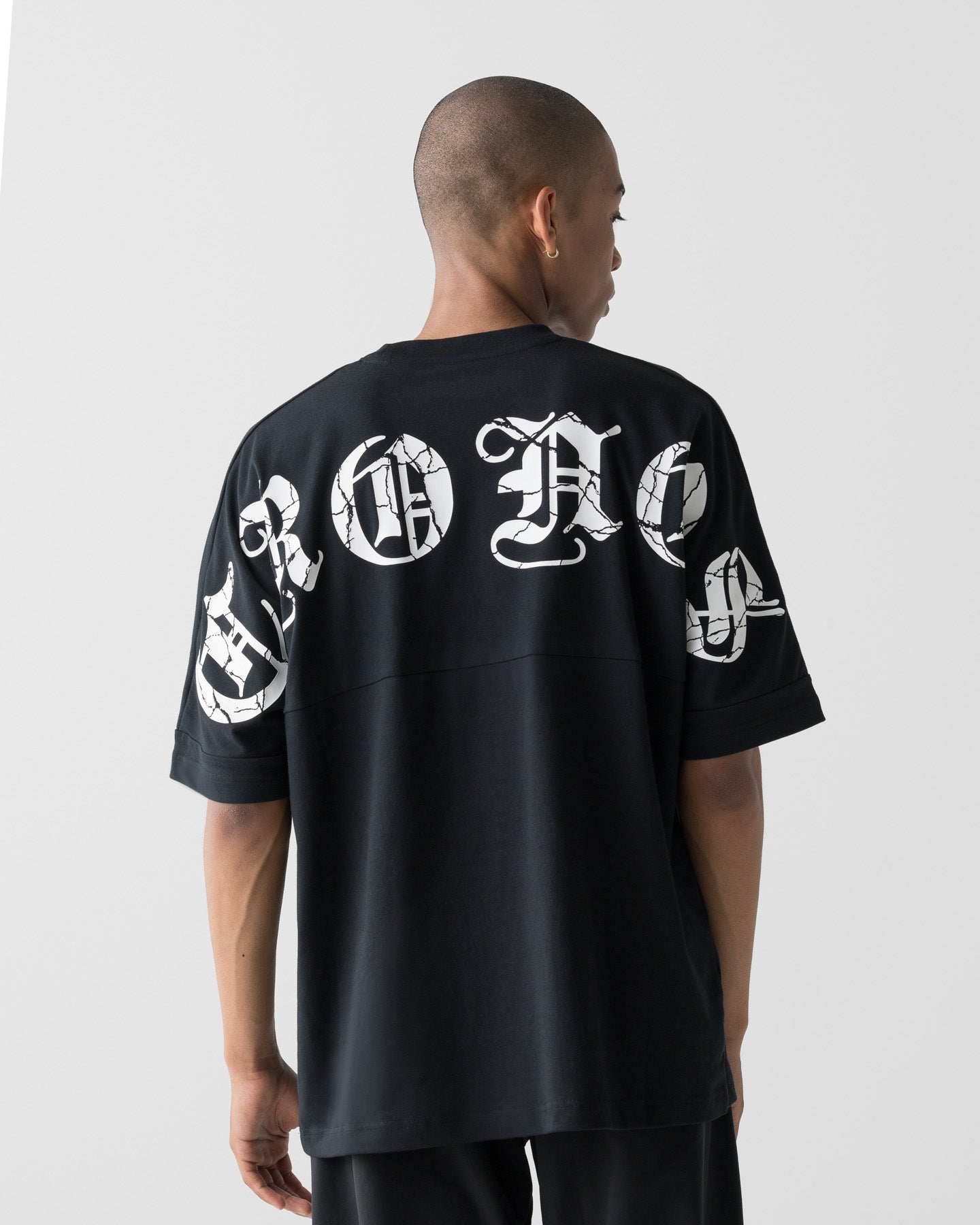 TS-2626 [BLACK]