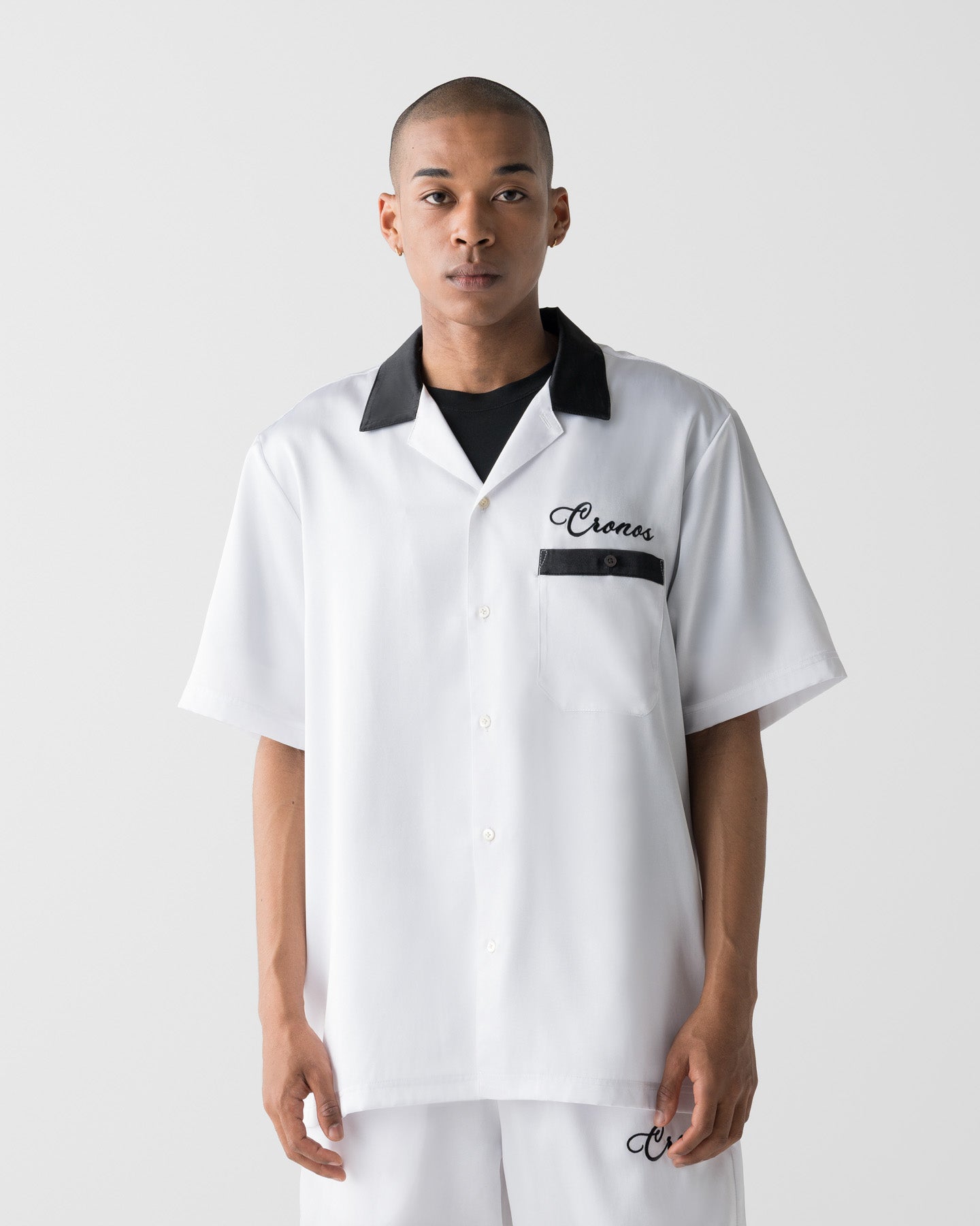 SH-2602 [WHITE]
