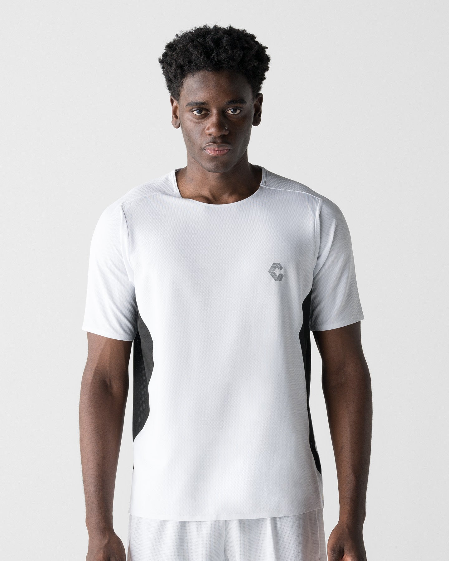 TS-2644 [WHITE x BLACK]