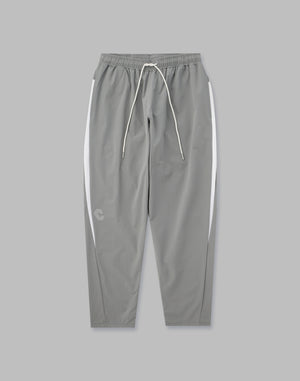 CRONOS 2LINE ACTIVE LONGPANTS【GRAY】
