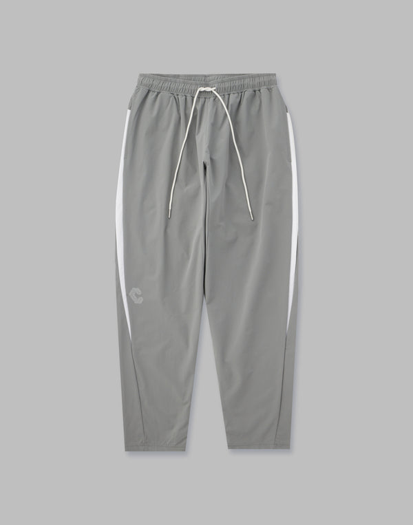 CRONOS 2LINE ACTIVE LONGPANTS【GRAY】