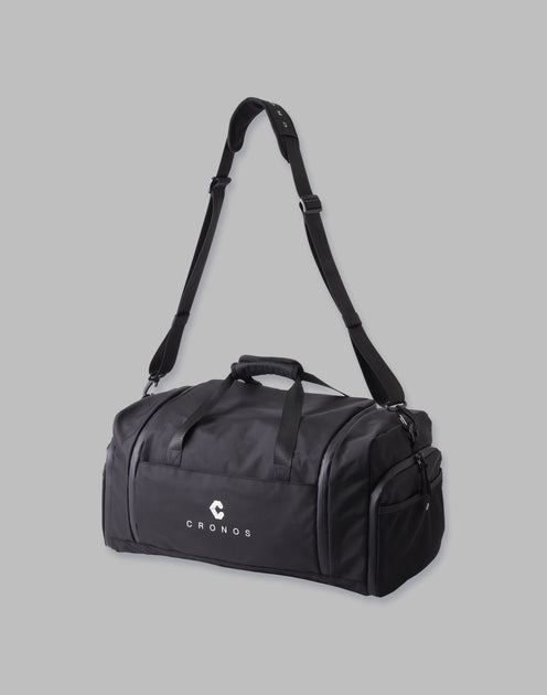 BAG - クロノス CRONOS Official Store
