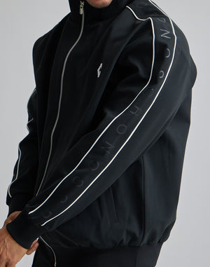 CRONOS TRUCK JACKET【BORDEAUX】