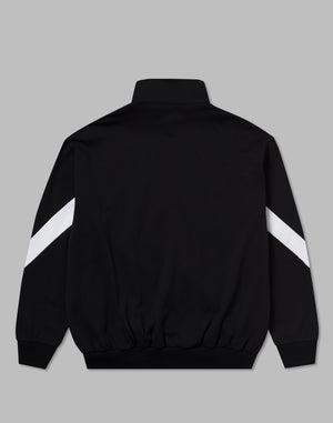 CRONOS ZIP STAND JACKET