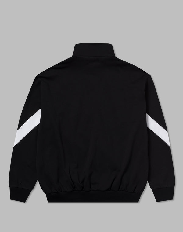 CRONOS ZIP STAND JACKET