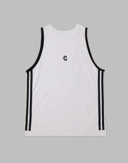 TANKTOP - クロノス CRONOS Official Store