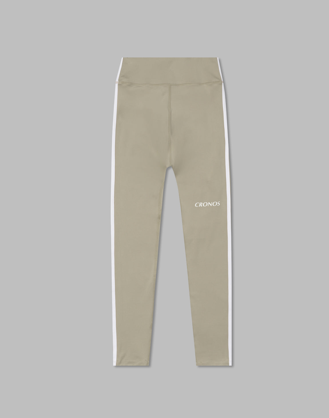 【ほぼ新品】CRONOS MODE CURVE STRIPE PANTS S CRONOS 2LINE LONGPANTS – クロノス CRONOS Official Store
