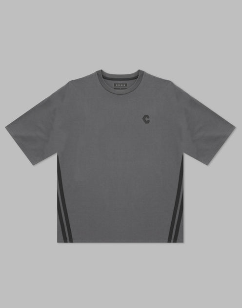 【完売品】人気のcronos Tシャツ #オーバーサイズ #Mサイズ