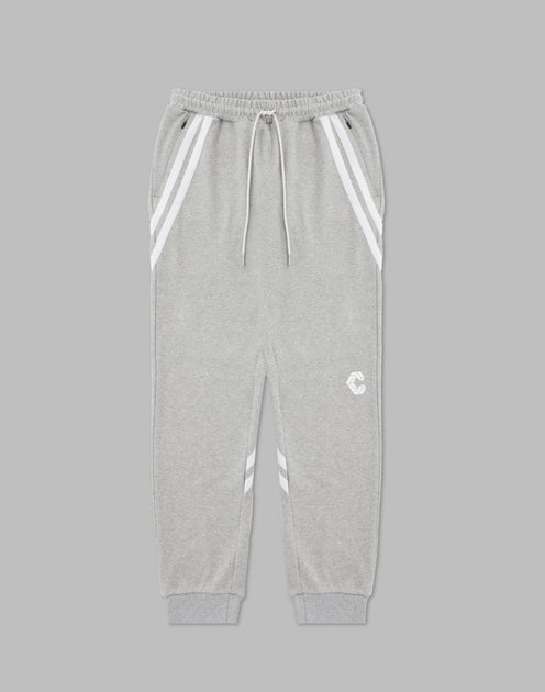MENS LONG PANTS - クロノス CRONOS Official Store