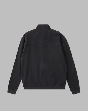 CRONOS BLACK SIDE LINE BRAKER【BLACK】