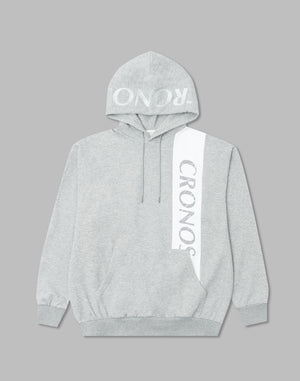 CRONOS  Brushed lining foodie【M.GRAY】