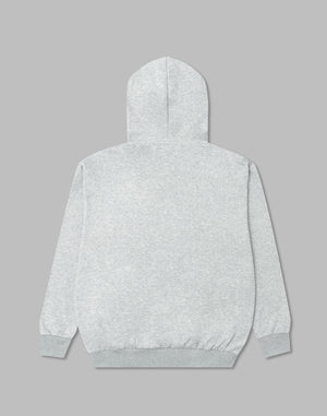 CRONOS  Brushed lining foodie【M.GRAY】