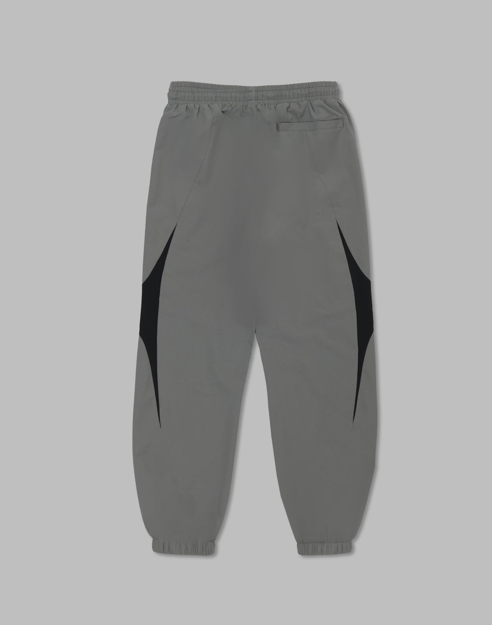 CRONOS エアドットロングパンツ【GRAY】