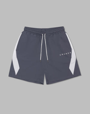 CRONOS Air dot Shorts 【G.BLUE】