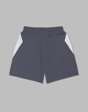 CRONOS Air dot Shorts 【G.BLUE】
