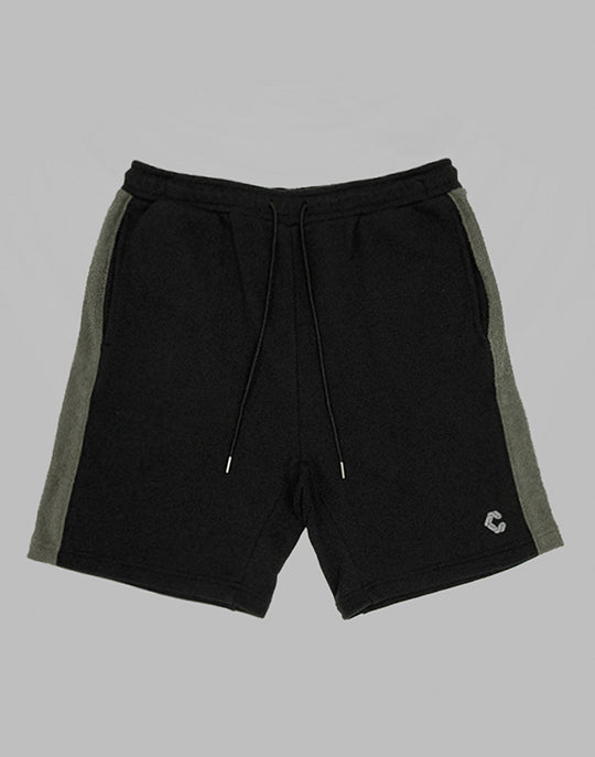 CRONOS ROOM OAGANIC SHORTS – クロノスCRONOS Official Store