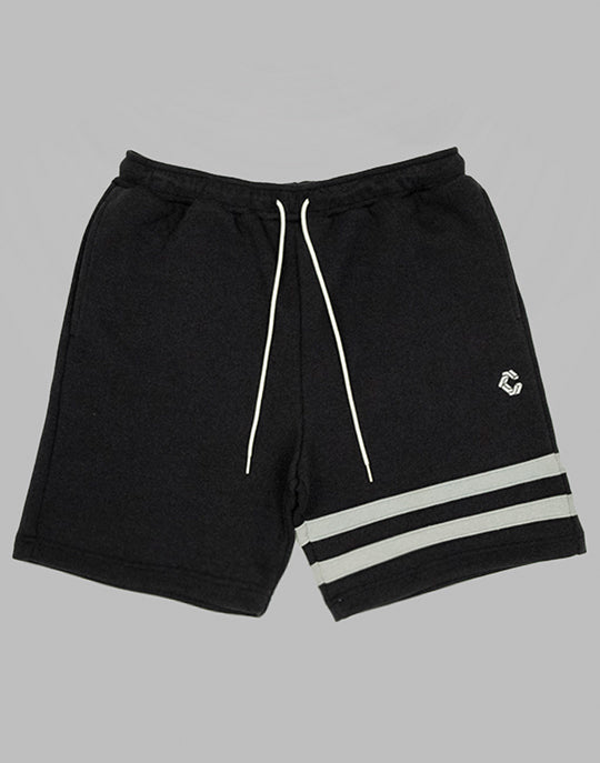 CRONOS ROOM OAGANIC 2LINE SHORTS – クロノスCRONOS Official Store