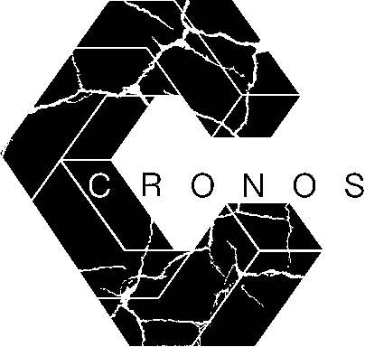 CRONOSCRONOS クロノス