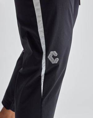 CRONOS 2LINE ACTIVE LONGPANTS【GRAY】