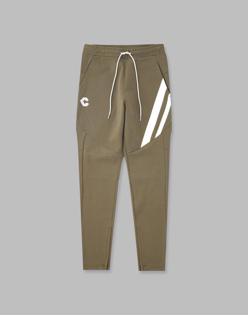 CRONOS pants | www.fleettracktz.com