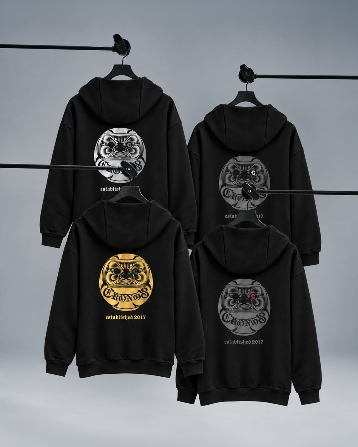 10.8 RELEASE｜表参道店 / 銀座店 / 心斎橋店限定