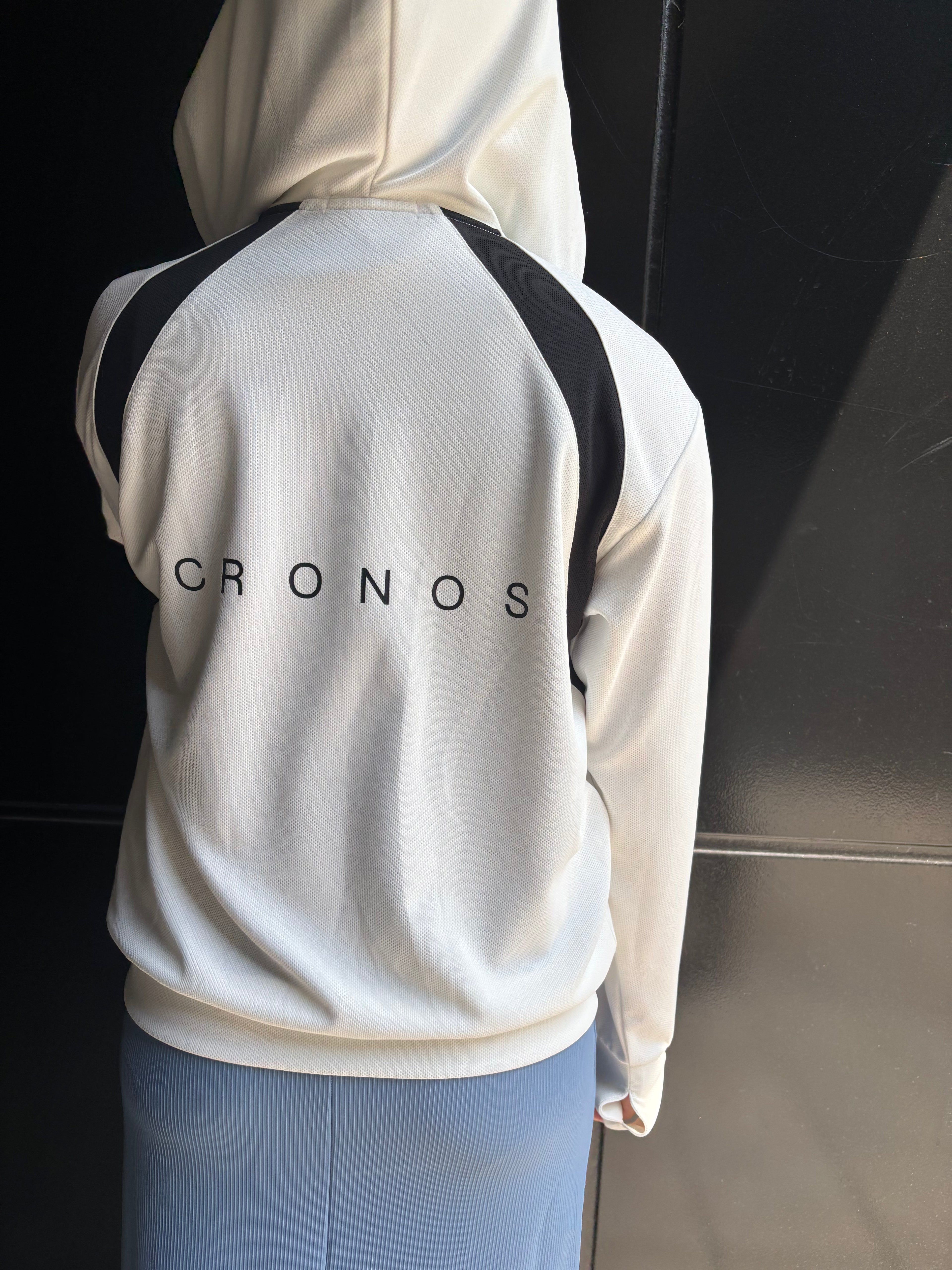 CRONOS NAGOYA STAFF