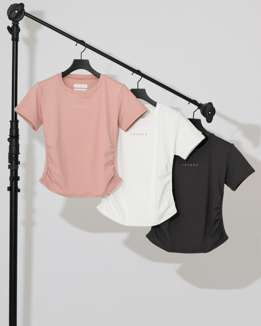 CRONOS WOMEN × KASANE