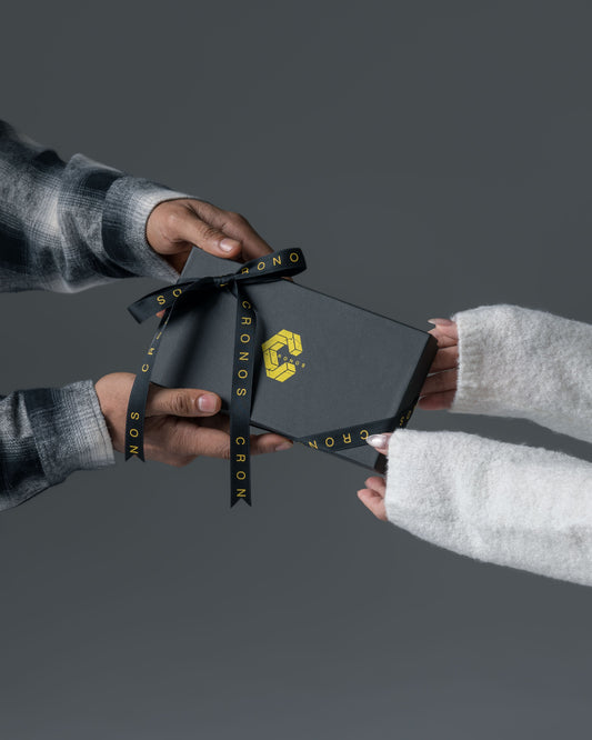 Rollink / SALON DE ALFURD